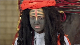 Meet - 19th August 2023